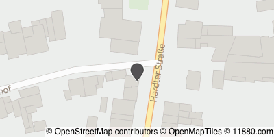 Auf Stadtplan Viersen anzeigen