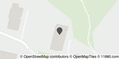 Auf Stadtplan Düsseldorf anzeigen