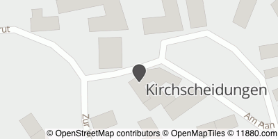 Auf Stadtplan Laucha an der Unstrut anzeigen
