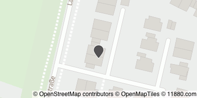 Auf Stadtplan Willich anzeigen