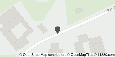 Auf Stadtplan Viersen anzeigen