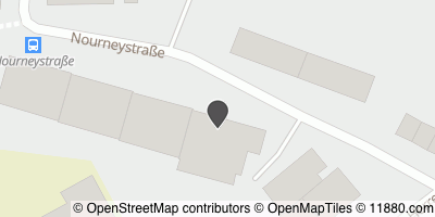 Auf Stadtplan Mettmann anzeigen