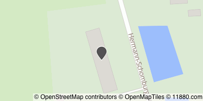 Auf Stadtplan Großdubrau anzeigen