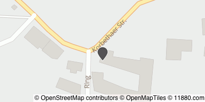 Auf Stadtplan Lützen anzeigen