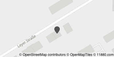 Auf Stadtplan Mettmann anzeigen