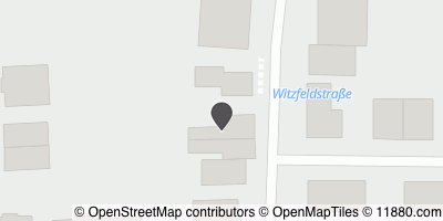 Auf Stadtplan Meerbusch anzeigen