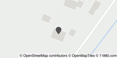 Auf Stadtplan Kodersdorf anzeigen