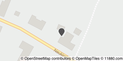 Auf Stadtplan Haselbachtal anzeigen