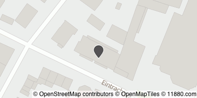 Auf Stadtplan Viersen anzeigen