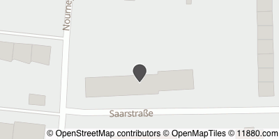 Auf Stadtplan Mettmann anzeigen