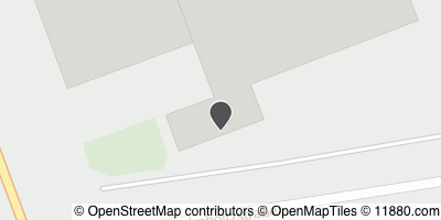 Auf Stadtplan Viersen anzeigen