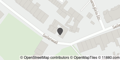 Auf Stadtplan Viersen anzeigen