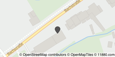 Auf Stadtplan Viersen anzeigen