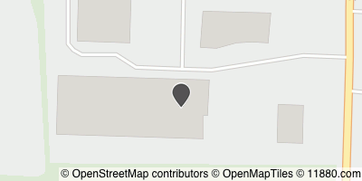 Auf Stadtplan Kodersdorf anzeigen