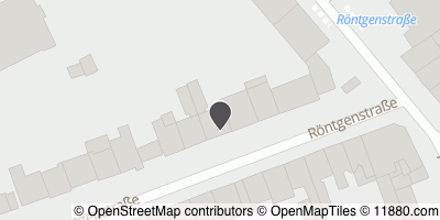 Auf Stadtplan Viersen anzeigen