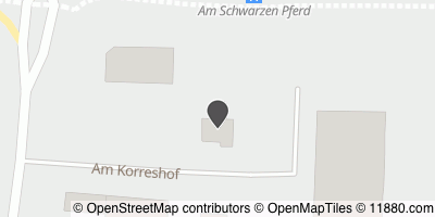 Auf Stadtplan Mettmann anzeigen