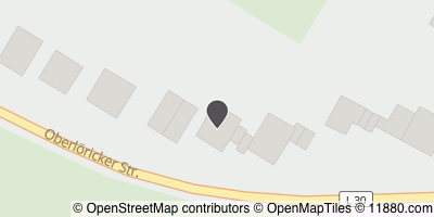 Auf Stadtplan Düsseldorf anzeigen