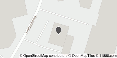 Auf Stadtplan Mettmann anzeigen