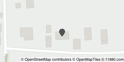 Auf Stadtplan Mügeln bei Oschatz anzeigen