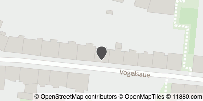 Auf Stadtplan Wuppertal anzeigen