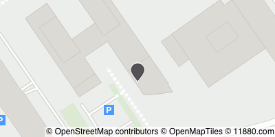 Auf Stadtplan Düsseldorf anzeigen