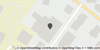 Auf Stadtplan Mettmann anzeigen