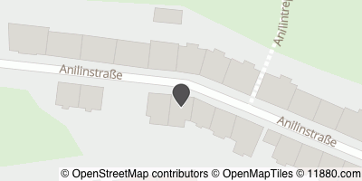 Auf Stadtplan Wuppertal anzeigen