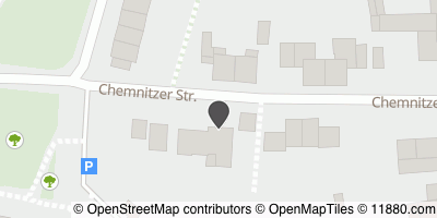 Auf Stadtplan Viersen anzeigen