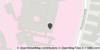 Auf Stadtplan Viersen anzeigen