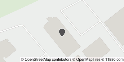 Auf Stadtplan Lüdenscheid anzeigen