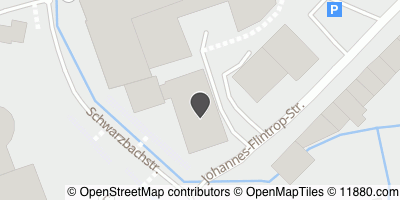 Auf Stadtplan Mettmann anzeigen