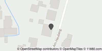 Auf Stadtplan Schimberg anzeigen