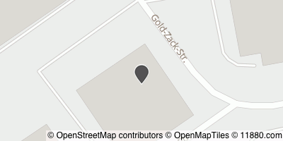 Auf Stadtplan Mettmann anzeigen