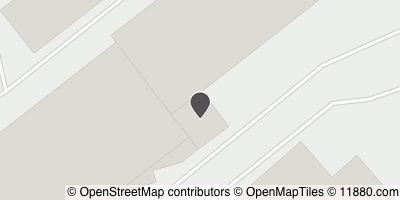 Auf Stadtplan Wuppertal anzeigen