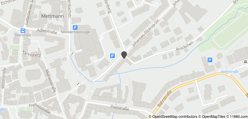 Pizzaria Palas Mettmann | Öffnungszeiten | Telefon | Adresse