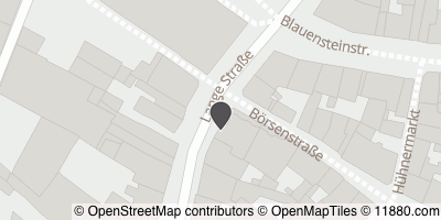 Auf Stadtplan Viersen anzeigen