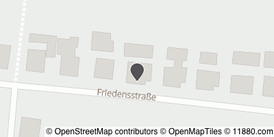 Auf Stadtplan Großbartloff anzeigen