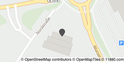 Auf Stadtplan Grimma anzeigen