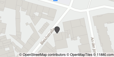 Auf Stadtplan Viersen anzeigen