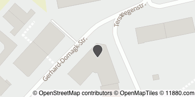 Auf Stadtplan Düsseldorf anzeigen