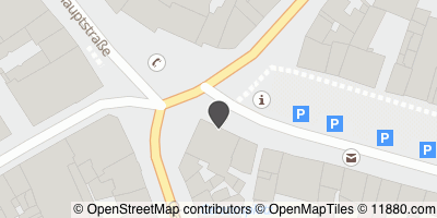 Auf Stadtplan Viersen anzeigen