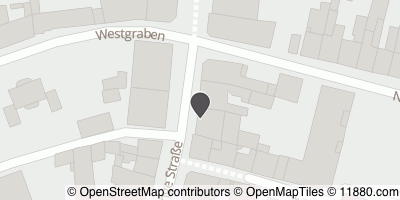 Auf Stadtplan Viersen anzeigen