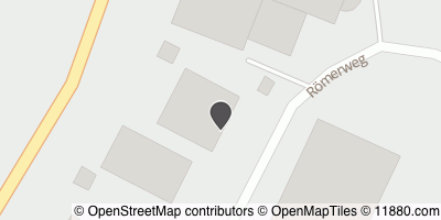 Auf Stadtplan Lüdenscheid anzeigen