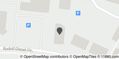 Auf Stadtplan Mettmann anzeigen