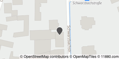 Auf Stadtplan Mettmann anzeigen