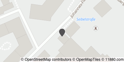 Auf Stadtplan Mettmann anzeigen