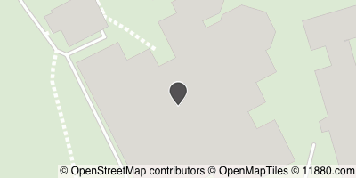 Auf Stadtplan Werdohl anzeigen