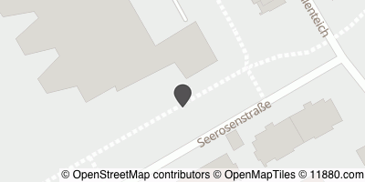 Auf Stadtplan Mettmann anzeigen