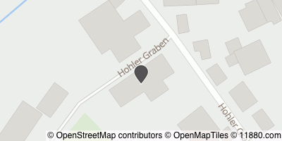 Auf Stadtplan Korbach anzeigen