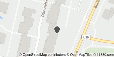 Auf Stadtplan Viersen anzeigen